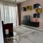 1 bedroom apartment for rent dasoupoli nicosia 8214789 thumbnail 16336397