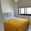 1 bedroom apartment for rent dasoupoli nicosia 8214789 thumbnail 16336400