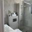 1 bedroom apartment for rent dasoupoli nicosia 8214789 thumbnail 16336403