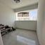 1 bedroom apartment for rent dasoupoli nicosia 8214789 thumbnail 16336404