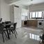 1 bedroom apartment for rent dasoupoli nicosia 8214789 thumbnail 16336406