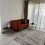 1 bedroom apartment for rent dasoupoli nicosia 8214789 thumbnail 16336408