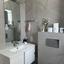 1 bedroom apartment for rent dasoupoli nicosia 8214789 thumbnail 16336409