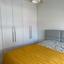 1 bedroom apartment for rent dasoupoli nicosia 8214789 thumbnail 16336410