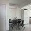 1 bedroom apartment for rent dasoupoli nicosia 8214789 thumbnail 16336411