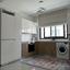 1 bedroom apartment for rent dasoupoli nicosia 8214789 thumbnail 16336412