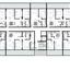1 bedroom apartment for sale anarita paphos 8345789 thumbnail 15236089