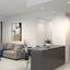 1 bedroom apartment for sale anarita paphos 8345789 thumbnail 15236090