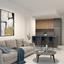 1 bedroom apartment for sale anarita paphos 8345789 thumbnail 15236092