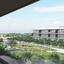 1 bedroom apartment for sale anarita paphos 8345789 thumbnail 15236096