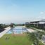 1 bedroom apartment for sale anarita paphos 8345789 thumbnail 15236104