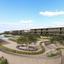 1 bedroom apartment for sale anarita paphos 8345789 thumbnail 15236108
