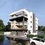 1 bedroom apartment for sale aradippou larnaca 8752789 thumbnail 16505592