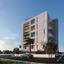 1 bedroom apartment for sale faneromeni larnaca 8274789 thumbnail 13979576