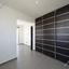 1 bedroom apartment for sale geri nicosia 8764789 thumbnail 16552204