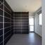 1 bedroom apartment for sale geri nicosia 8764789 thumbnail 16552205