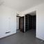 1 bedroom apartment for sale geri nicosia 8764789 thumbnail 16552206