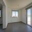 1 bedroom apartment for sale geri nicosia 8764789 thumbnail 16552208