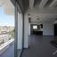 1 bedroom apartment for sale geri nicosia 8764789 thumbnail 16552212