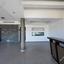 1 bedroom apartment for sale geri nicosia 8764789 thumbnail 16552213