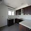 1 bedroom apartment for sale geri nicosia 8764789 thumbnail 16552216
