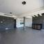 1 bedroom apartment for sale geri nicosia 8764789 thumbnail 16552218