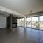 1 bedroom apartment for sale geri nicosia 8764789 thumbnail 16552219