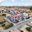 1 bedroom apartment for sale geri nicosia 8764789 thumbnail 16552222
