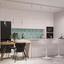 1 bedroom apartment for sale geroskipou paphos 8106789 thumbnail 13248775