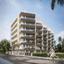 1 bedroom apartment for sale larnaca municipality larnaca 7526789 thumbnail 15562428
