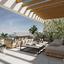 1 bedroom apartment for sale larnaca municipality larnaca 7526789 thumbnail 15562433