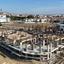 1 bedroom apartment for sale livadia larnacas larnaca 8151789 thumbnail 16134231