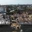 1 bedroom apartment for sale livadia larnacas larnaca 8151789 thumbnail 16134232