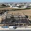 1 bedroom apartment for sale livadia larnacas larnaca 8151789 thumbnail 16134235