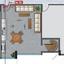1 bedroom apartment for sale livadia larnacas larnaca 8151789 thumbnail 16134237