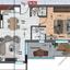 1 bedroom apartment for sale livadia larnacas larnaca 8151789 thumbnail 16134238