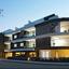 1 bedroom apartment for sale livadia larnacas larnaca 8151789 thumbnail 16134239
