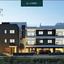 1 bedroom apartment for sale livadia larnacas larnaca 8151789 thumbnail 16134240