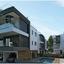 1 bedroom apartment for sale livadia larnacas larnaca 8151789 thumbnail 16134241