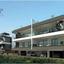 1 bedroom apartment for sale livadia larnacas larnaca 8151789 thumbnail 16134242