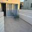 1 bedroom apartment for sale oroklini larnaca 1792789 thumbnail 12598132
