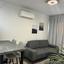 1 bedroom apartment for sale oroklini larnaca 1792789 thumbnail 12598133