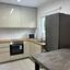1 bedroom apartment for sale oroklini larnaca 1792789 thumbnail 12598134