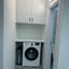 1 bedroom apartment for sale oroklini larnaca 1792789 thumbnail 12598135