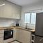 1 bedroom apartment for sale oroklini larnaca 1792789 thumbnail 12598136