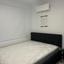1 bedroom apartment for sale oroklini larnaca 1792789 thumbnail 12598137