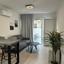 1 bedroom apartment for sale oroklini larnaca 1792789 thumbnail 12598138