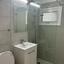 1 bedroom apartment for sale oroklini larnaca 1792789 thumbnail 12598139