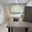 1 bedroom apartment for sale oroklini larnaca 1792789 thumbnail 12598140