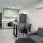 1 bedroom apartment for sale oroklini larnaca 1792789 thumbnail 12598141